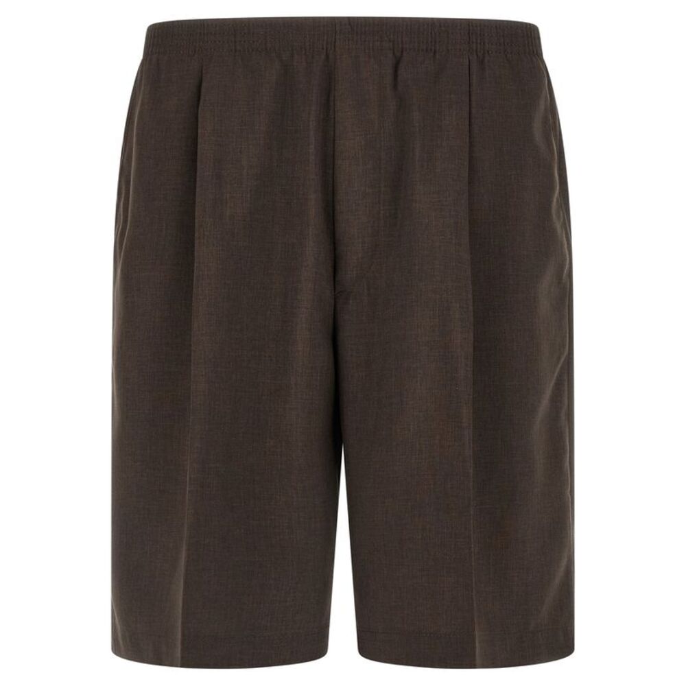 Cellar Door Men's Arno Bermuda Shorts